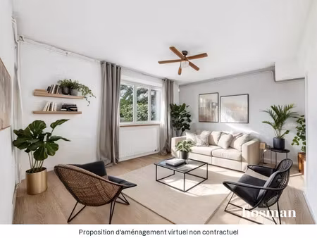 vente maison 5 pièces 100 m² à carbon-blanc (33560)  269 000 €