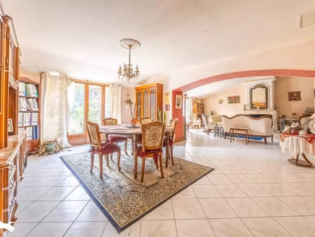 vente maison 7 pièces 284 m² à anais (17540)  399 999 €