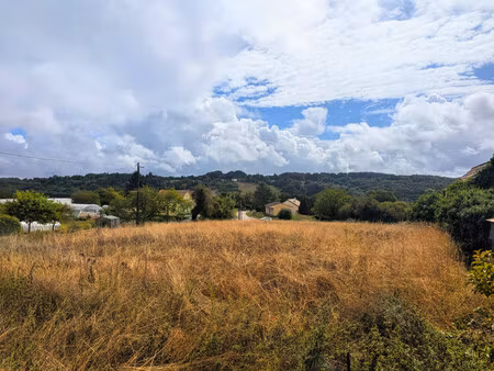terrain à vendre à la coquille (24450) - dordogne