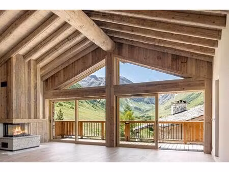 achat : maison (73150)