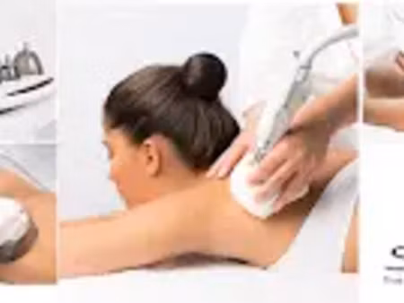 75017 paris - esthetique  manucure  pedicure  soin du visage