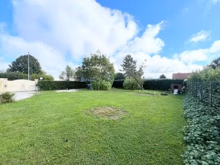 terrain 360m 2