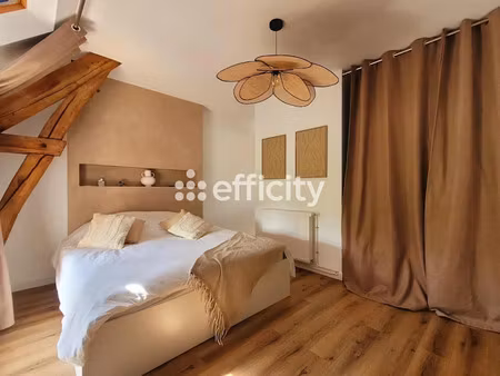 vente maison 6 pièces 181 m² à prunay-en-yvelines (78660)  427 000 €