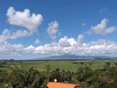 vente villa 5 pièces 150 m² à riviere salee (97215)  450 000 €