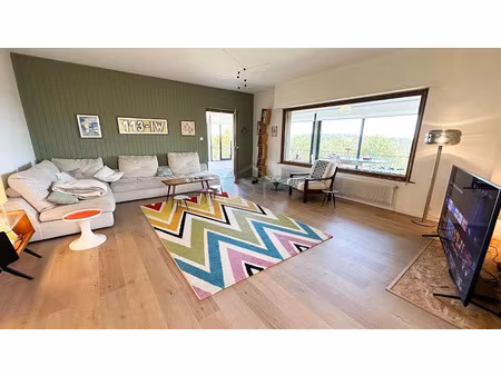 vente maison 6 pièces 237 m² à hultehouse (57820)  450 000 €