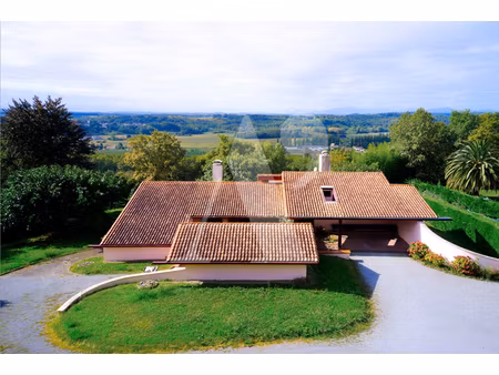 annonce maison à vendre