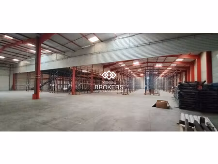 location local commercial