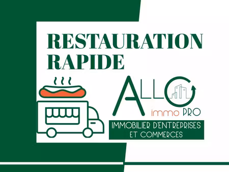 vente commerce 1 pièce 30 m² bayonne (64100)