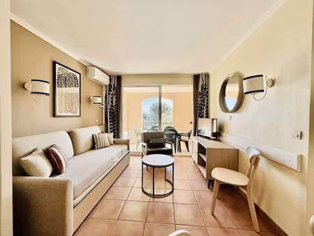 vente appartement 3 pièces 39 m² à mallemort (13370)  96 000 €