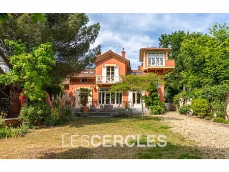 vente divers biens 9 pièces