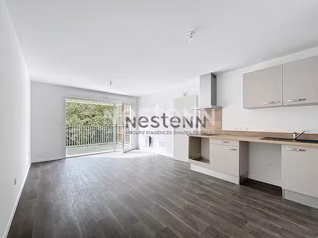 vente appartement à camblanes-et-meynac (33360)  223 400 €