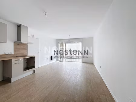 vente appartement à camblanes-et-meynac (33360)  223 700 €