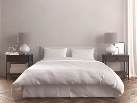 vente appartement 2 pièces 42 m² à alfortville (94140)  238 000 €