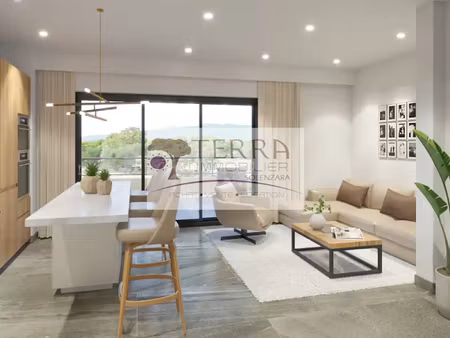 vente appartement 3 pièces 64.67 m² à ghisonaccia (20240)  245 746 €