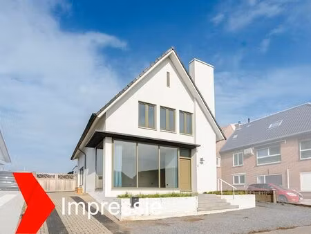 maison à vendre à kessenich € 389.000 (le62g) - era impact (bree) | zimmo