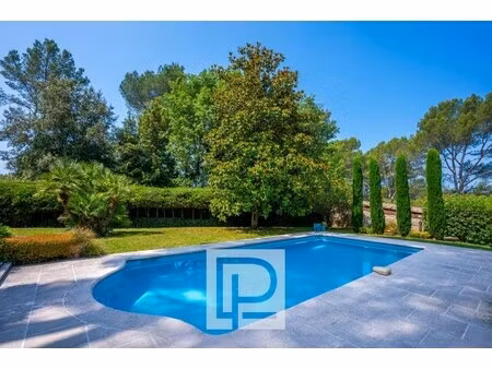 maison de luxe à vendre dans le quartier grand'piece-les plaines