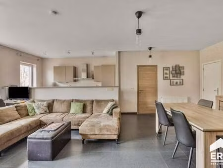 appartement à vendre à linden € 365.000 (le44o) - era vandendries | zimmo