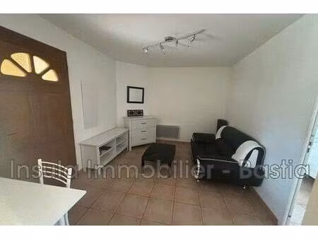 insula immobilier