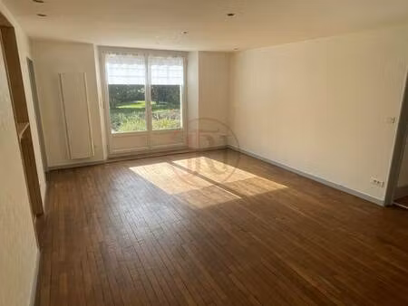 reseau france immobilier