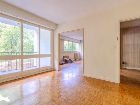 vente appartement 6 pièces 112 m² à gradignan (33170)  249 324 €