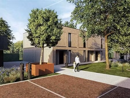 maison à vendre à ruisbroek € 376.117 (le4l2) | zimmo