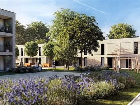 maison à vendre à ruisbroek € 388.000 (le4kx) | zimmo