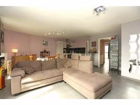 appartement centre-ville