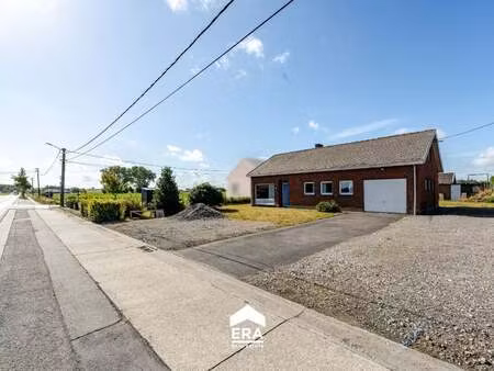 maison à vendre à lichtervelde € 299.000 (le5ae) - era - vastgoed centrum | zimmo