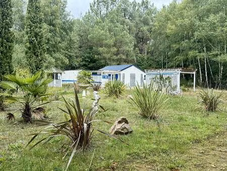 vente maison à saint-célerin (72110) : à vendre / 36m² saint-célerin