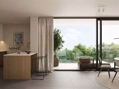 appartement à vendre à ruisbroek € 313.374 (le4ks) | zimmo