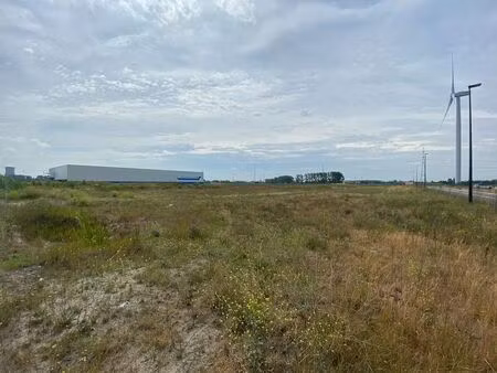 bien professionnel à louer à wondelgem € 25.000 (l62tg) | zimmo