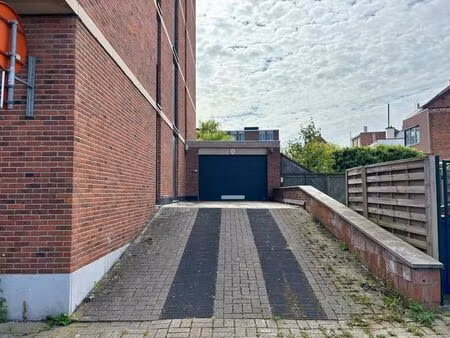 garage à vendre à leuven € 45.000 (le5ut) - heylen vastgoed - leuven | zimmo
