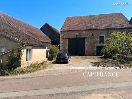 maison 5 pièces 113 m²