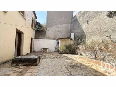 iad france audrey todisco