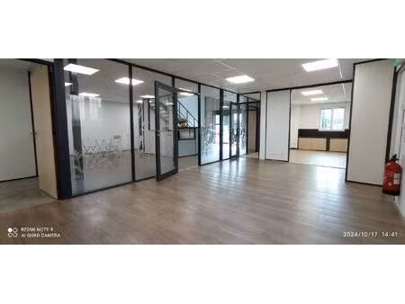 sai immobilier