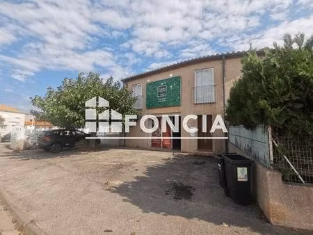 local commercial à louer