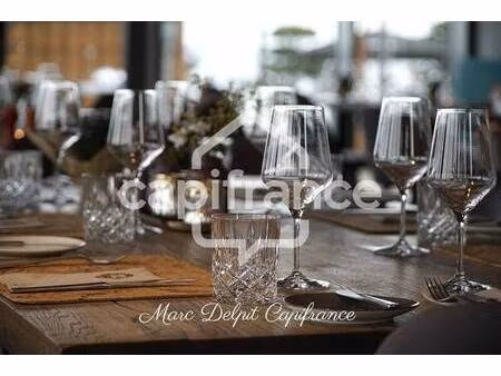 local commercial à louer