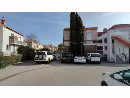 marchais immobilier