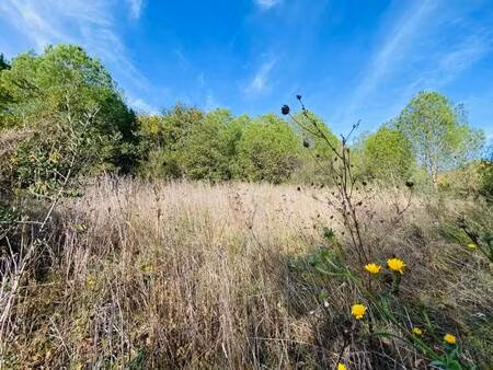 propriété de loisirs à vendre