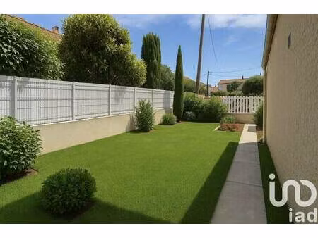 iad france julien serai