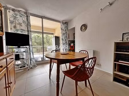 barrio immobilier