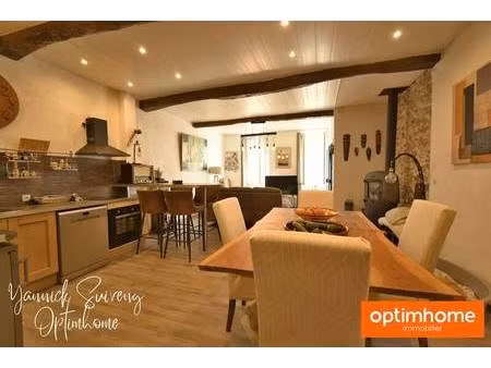 suiveng yannick agent mandataire optimhome
