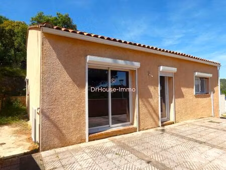 olivier jouve dr house immo