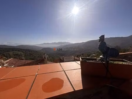 mas à vendre