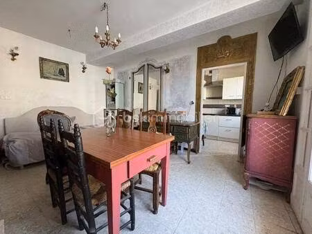 sandrine gobillot bsk immobilier