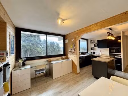 les angles immobilier