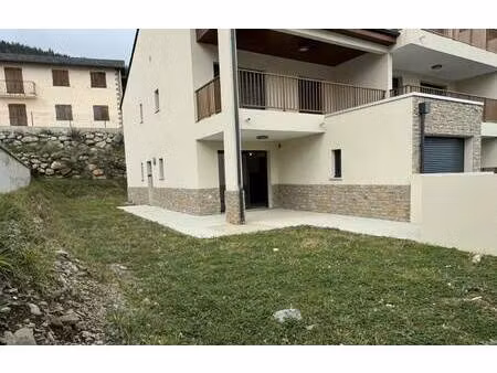 les angles immobilier