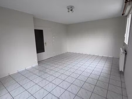 fontaine les dijon - t3