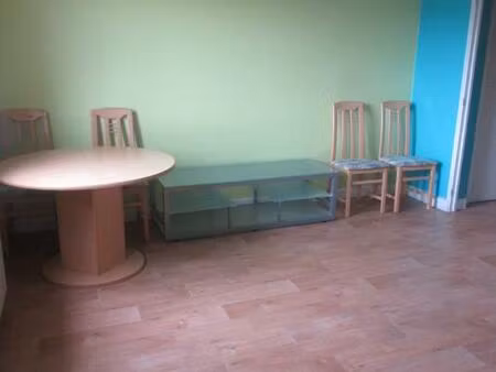 location studio rodez sans frais d'agence