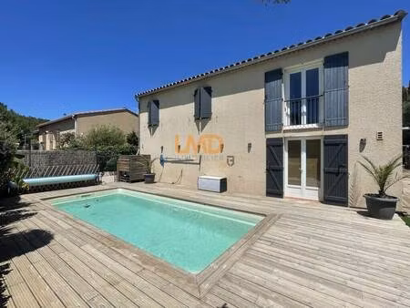 pages maxime - by la fédé